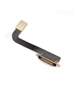 iPad 3 Compatible Charge Port With Flex