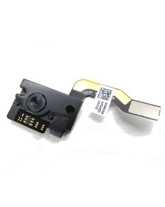 iPad 3 Compatible Front Camera