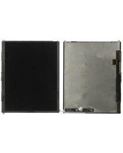 iPad 3 & 4 Compatible LCD Screen