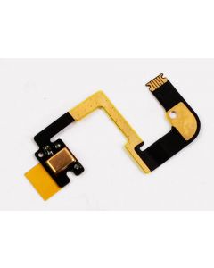 iPad 3 Compatible Microphone with Flex