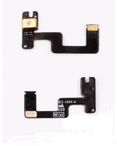 iPad 3 Compatible Microphone Flex Wifi