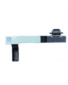 iPad 4 Compatible Charge Port With Flex