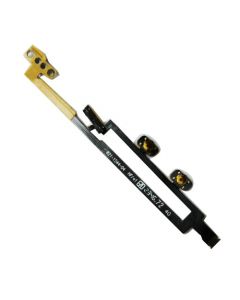iPad 6 (2018) Compatible Power Button & Volume Flex Cable