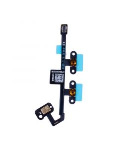iPad Air 2 Compatible Volume Flex