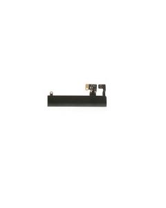 iPad Air Compatible Left 3G Antenna Flex