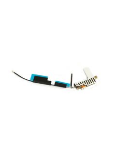 iPad Air Compatible GPS Antenna Flex