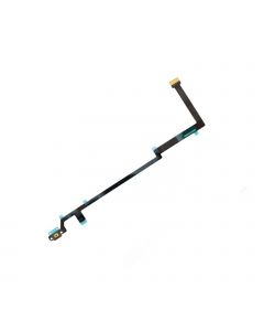 iPad Air Compatible Home Button Flex