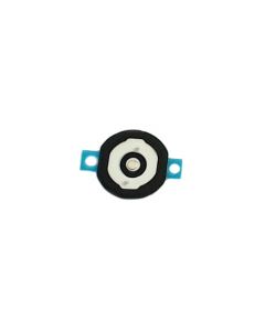 iPad Air Compatible Home Button White