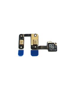 iPad Air Compatible Microphone Flex Cable