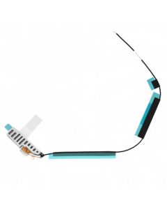 iPad Mini Compatible Bluetooth And Wifi Signal Antenna Flex