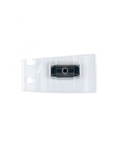 iPad Mini Digitizer Mainboard Connector
