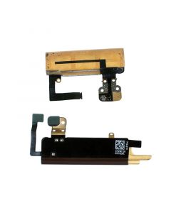 iPad Mini Compatible WiFi Antenna Flex Left