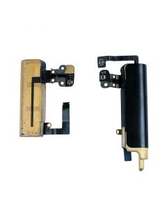 iPad Mini Compatible WiFi Antenna Flex Right