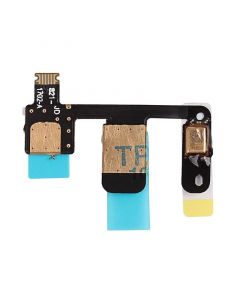 iPad Mini Compatible Microphone Flex Cable