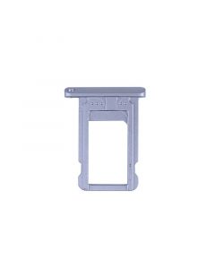 iPad Mini Compatible Sim Card Holder