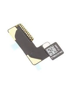 iPad Mini Digitizer Flex Connector