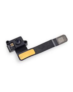 iPad Air / Mini / Mini 2 / Mini 3 / iPad 5 2017 / iPad 6 2018 / iPad 7 2019 Front Camera
