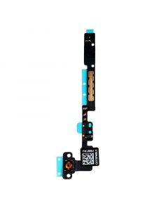 iPad Mini Compatible Home Button Flex