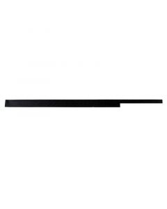 iPad Mini Compatible LCD Adhesive Foam