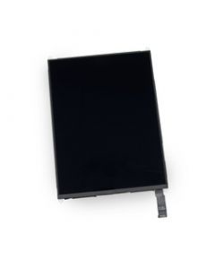 iPad Mini Compatible LCD Screen