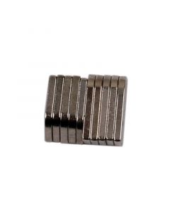 iPad Mini / Mini 2 Compatible Left and Right Digitizer Magnets (pack of 5 each)