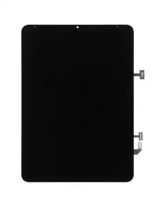 iPad Air 4 / Air 5 Compatible Screen Assembly Black