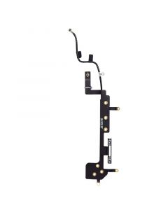 iPad Mini 6 Compatible Volume Flex Cable (Cellular Version)