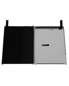 iPad Mini 2 / 3 Retina Compatible LCD Screen