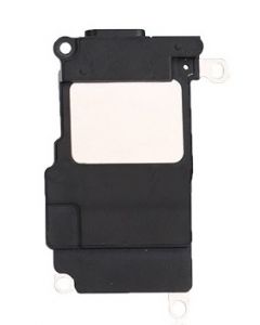 iPhone 8 Compatible Loud Speaker