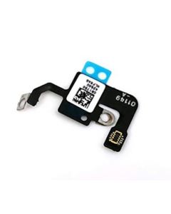 iPhone 8 Plus Compatible WIFI Flex Cable 