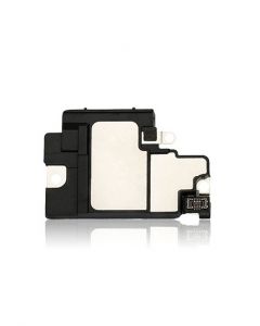 iPhone X Compatible Loudspeaker