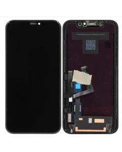 iPhone XR Compatible Screen Assembly