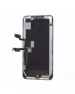 iPhone XS Max Compatible Screen Assembly High Quality [OLED] 