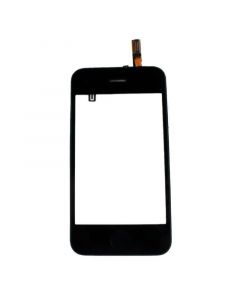 iPhone 3G Compatible Digitizer Assembly