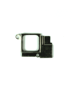 iPhone 5 Compatible Front Camera Holder