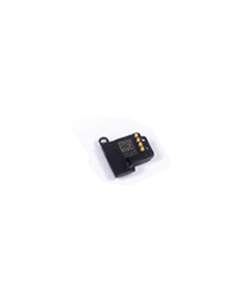 iPhone 5S Compatible Ear Speaker