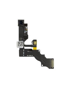 iPhone 6 Compatible Front Camera With Proxy Sensor Flex Cable
