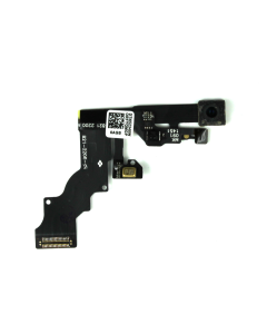 iPhone 6 Plus Compatible Front Camera & Proxy Sensor