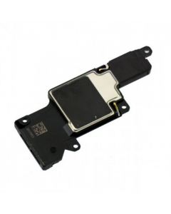 iPhone 6 Plus Compatible Loudspeaker
