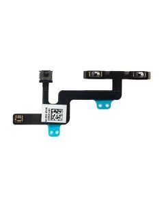 iPhone 6 Plus Compatible Volume Flex cable