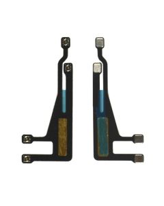 iPhone 6 Compatible Wifi Antenna