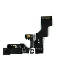 iPhone 6S Plus Compatible Front Camera With Proxy Sensor Flex