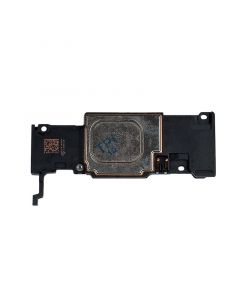 iPhone 6S Plus Compatible Loud Speaker