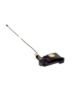 iPhone 6S Plus Compatible WIFI Antenna Cover