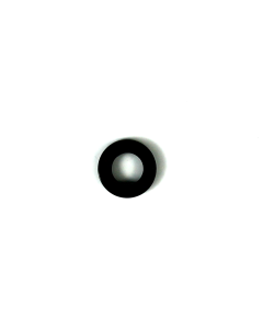 iPhone 7 Compatible Back Camera Lens
