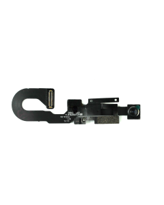 iPhone 7 Compatible Front Camera & Proxy Sensor
