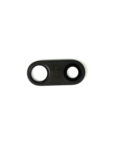 iPhone 7 Plus Compatible Back Camera Glass Lens