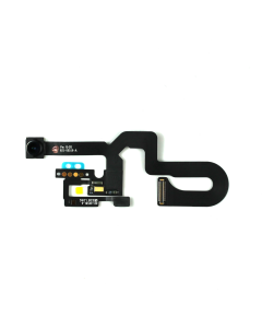 iPhone 7 Plus Compatible Front Camera & Proxy Sensor