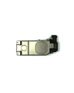 iPhone 7 Compatible Loud Speaker