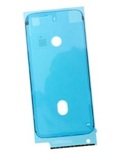 iPhone 7 Compatible Waterproof Adhesive White